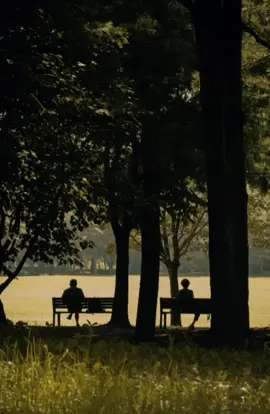 #CapCut mencari alasan #exist #lirik #fyp #saran 