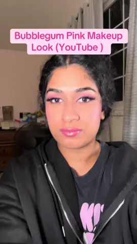 #makeup #beauty #glam 