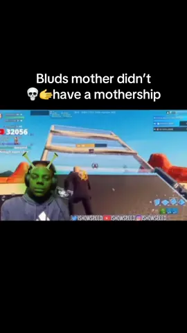 Please speed I need dih #funny #viral #ishowspeed #fyp #meme@HOOPIFY @IShowSpeed 