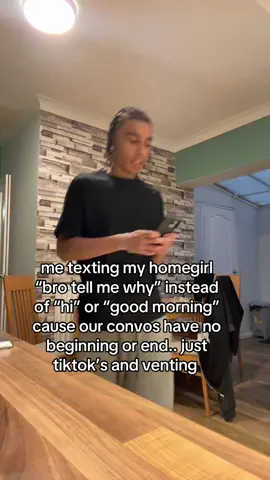 send this to her #zachosta #fyp #relatable #homegirl #friend 