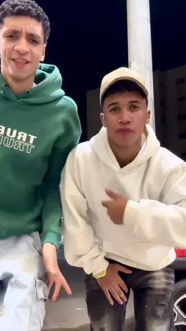 #اخصام_سهله #creatorsearchinsights #fypシ゚ #foryoupage #foryoupage 