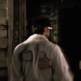 hardstyle. #fyp #edit #fightclub #tylerdurden #fypシ゚ 