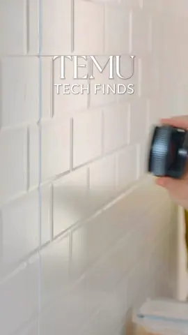 🚗 A rotatable magnetic car phone mount that keeps your device secure and easily viewable while driving. Safe, practical, and stylish for any car ride. 🧲📱 🔍 Find it at https://temu.to/m/gq64z6y6ndf or with this code fdc9738. #Temu #TemuFinds #CarEssentials