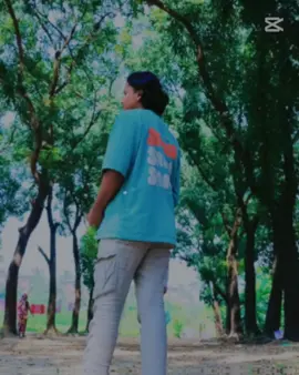 #viral #Trending #TikTok #faryou #foryoupage 