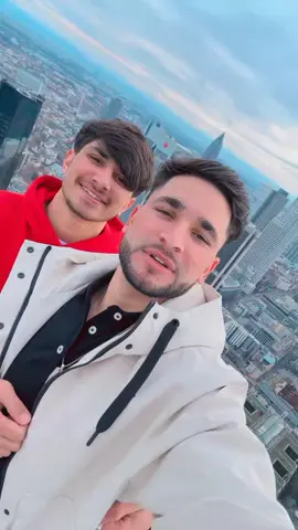 Qurban de shama Rora 😘😘😘😘❤️❤️❤️❤️❤️❤️❤️❤️@Waliullah SAHIBZADA #foryou #foryoupage #creatorsearchinsights #viraltiktok #viewsproblem😭 @𝓢5.𝔀𝓪𝓳𝓲𝓭 𝓽𝓪𝓱𝓪𝓷👿❤️ 