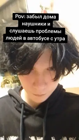 #dekomode #деко #deko #dekocsgo #dekocs #декокс #декокс2 #кс2 #дота2 #декомод #моддеко #вотчдемо💀 