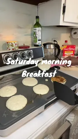 Motherhood has its challenges but we’re over coming them !#realsticmomlife #momof3 #momtok #motherhoodchallenges #mommotivation 