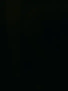 #CapCut #جنقو_مسامير_الأرض🇸🇩🇸🇸 #سودانيز_تيك_توك_مشاهير_السودان🇸🇩 #اكسبلور 