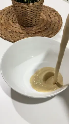 الطريقه نهاية الفيديو😋وقرب وقت المراهيف والاجواء الحلوه 😻 #مراهيف #دبس_التمر #بينحذف🦦💔 #اكسبلورexplore #مراصيع_بطريقة_لذيذة #مراهيف_لذيذة_تجنن_مع_العسل_والسمن 