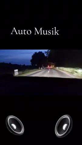 #musica #mussically #saund 