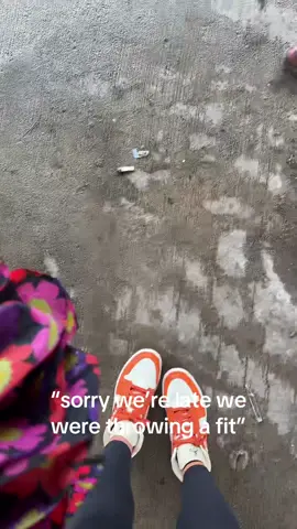 here we go brownies here we go 🧡🐶 @Cleveland Browns 