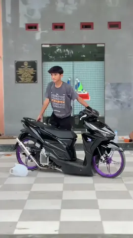 udh 10cm nih 😋 #ledoldgank #vavarioan #siyoo #ledold #fyp 