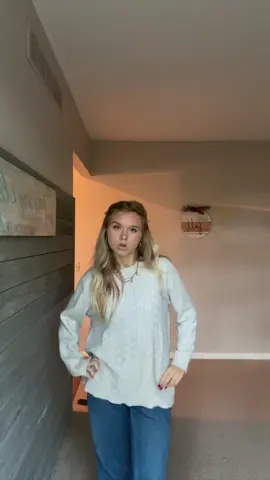 #fypシ 
