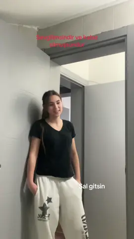 Silerim bunu büyük ihtimalle #fyp #fypシ゚ #foryoupageee #bi #keşfetteyizzz 