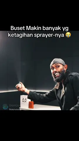 Ga abis thinking, banyak yg minta 😭🤯 #fypage 