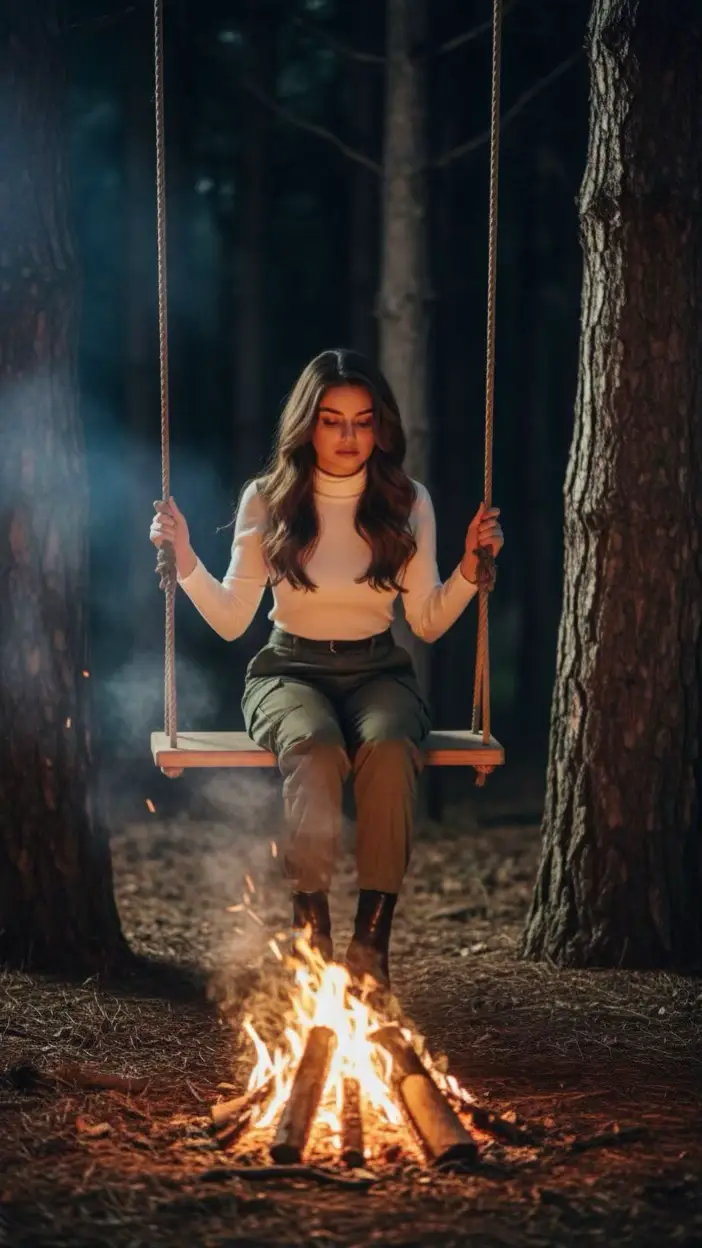 #gemini #chatgpt #kurdistan #prompt #الذكاء_الاصطناعي 