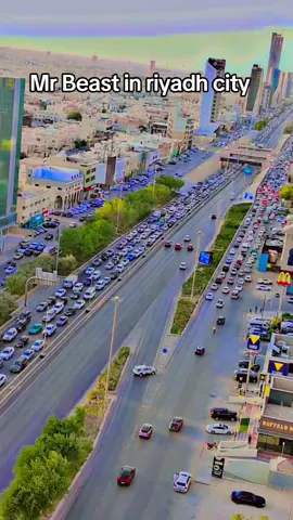 mr beast in riyadh #sumudflotila #fyppppppppppppppppppppppp #national #foryou #riskpendu 