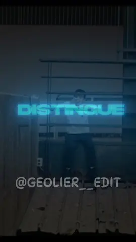 #fyp #geolier #foru #amen #fyppp @Geolier 