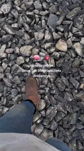 ada banyak target yg harus dikejar😊 #kuliproyek👷🏼 #kontruksibaja #weldermuda🧑‍🏭 #storyanakrantau #fypシ゚viral🖤tiktok☆♡🦋myvideo 