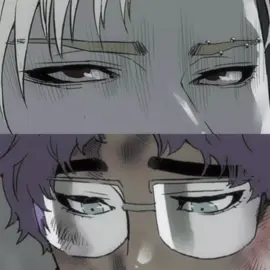 Baekje baekje baekje Ughh ☹️ #keumseongje #nabaekjin #baekje #weakhero #satqzaki 