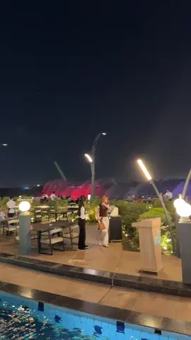 #العراق - قريه دجله