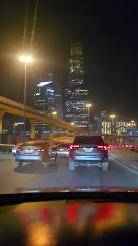 #trending #viral #videos #foryoupage #everyone 