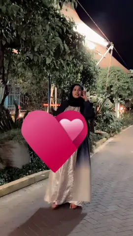 @SAABIR🪼💙 @Ikhlas 🏋🏻‍♀️❤️ 