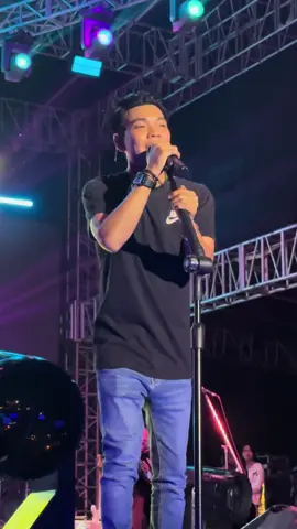 Aku bukan jodohnya #trisuaka #akubukanjodohnya @TRI SUAKA REAL OFFICIAL 
