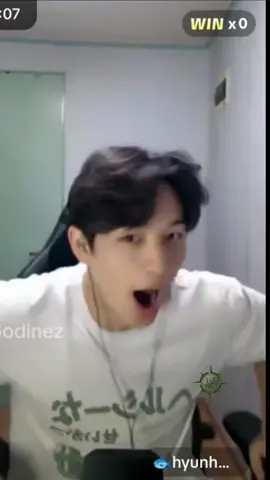 karRrma lang Layy 😆 #oppasgirl #hyunho 