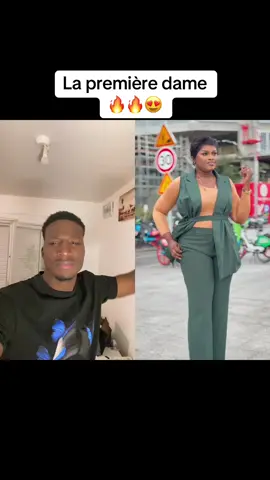 #duo avec @Binguini Bakhaga #binguini_baghaka #pourtoii #bamakomali🇲🇱 #vue 