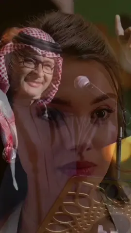 انا صادق واصدق كل كلمة مع المحبوب ماشي من البدايه قالها #عبدالمجيد_عبدالله  #creatorsearchinsights  #fypシ゚viral🖤tiktok #trend  #مجرد________ذووووووق🎶🎵💞 