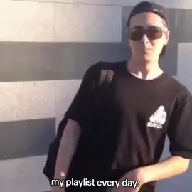 #face#rocket #friendlythug52ngg #yanix #yungtrappa 