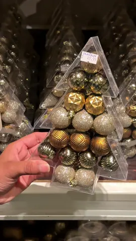 Você já ouviu falar no 