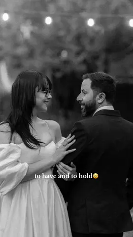🩷 #weddinginspo #weddingphotographer #photoshootwedding #fyp #blackandwhiteweddingtheme 