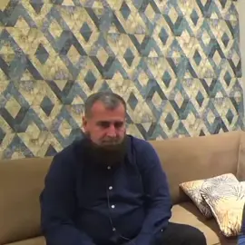 ALLAHIN LƏNƏTİ OLSUN MUXDARIN DÜŞMƏNLƏRİNƏ 🏴☝🏻