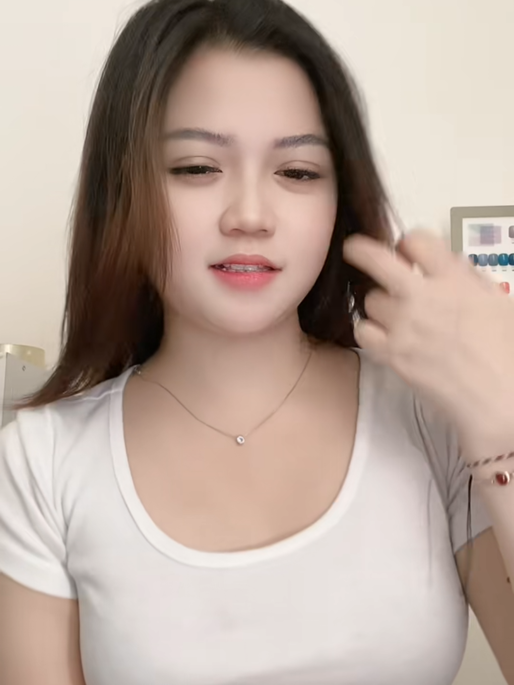 yg cwo jngn liat story🫣 aku#masukberanda #fypシ゚ #pastimasukfyp #tiktok #foryou 