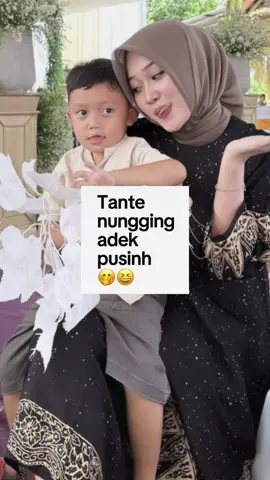 tkut ga mentok🤣#fyppppppppppppppppppppppp 