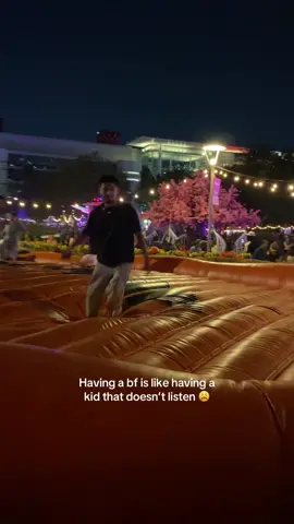 #iloveyou #bf #goofy #kids 