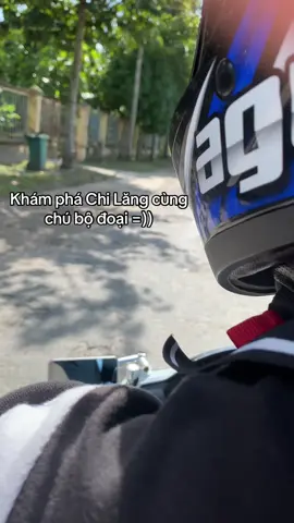 Dạo ngày nắng rát da =))) #xuhuong #hauphuongvungchac #ludoantang416 #chilang #angiang 