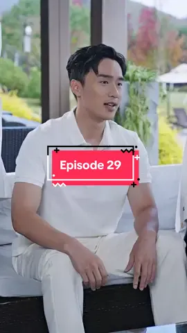 Le retour du père de mon enfant ##goodshort #flypシ #pourtoii 