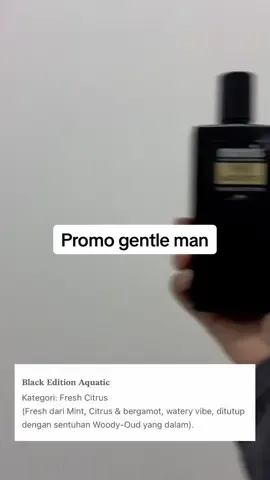 Promo jsm‼️‼️ #morrisindonesia #parfumereccomended #parfumeviral 