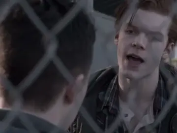 #gallavich #shameless #бесстыжие #fyp #рекомендации 