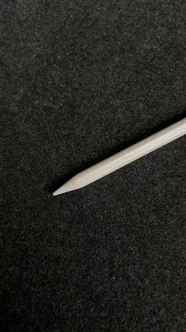 Bút đa năng sử dụng được cho điện thoại và iPad siêu tiện dụng pin trâu lắm cả nhà ơi man #goojodoq #pen #BrandFanDay #ExclusiveFanPerks #butcamung 