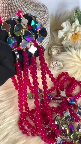 ##pourtoi #foruyou #zou😂😂🙏🏻😂🙏🏻 @