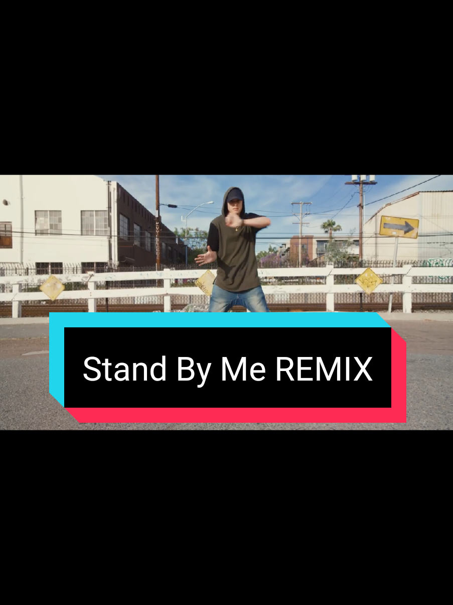 #Music #Remix #60smusic #Techno #Rave 