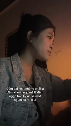 #nthanh557 