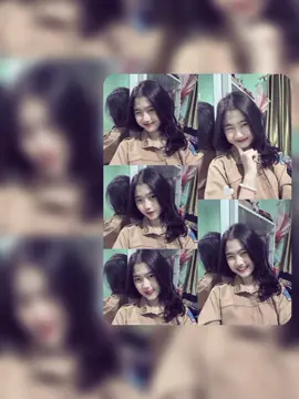 BANTU LIKE KOMEN  #fyppppppppppppppppppppppp  #viraltiktok  #sorotanpublik 