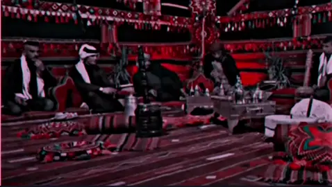 #ذبحتني_يايمه🧑‍🦳ذبحتني_بشكواها💔#جِّرِحَّ عَّزٍّامِّيِّ