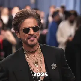 Shahrukh khan😍 #2025 #2000s #srk #fypシ゚ #foryoupage 