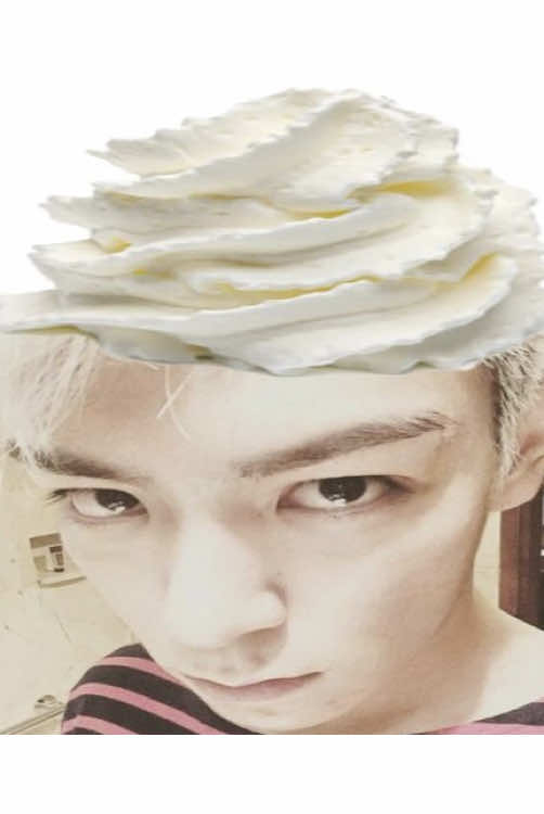 Sướng thí #tttop #quoctephunu #viral #xhtiktok #ilovetiktok 